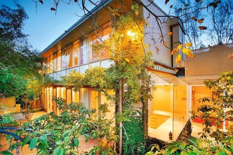 Property photo of 7 Moonga Road Toorak VIC 3142