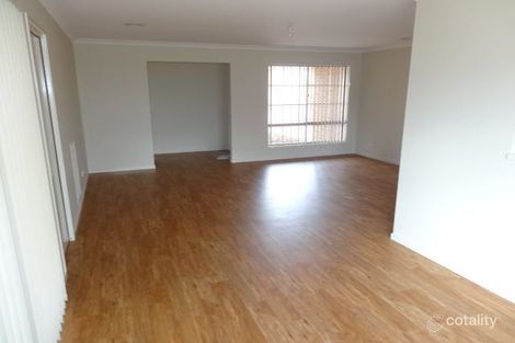 Property photo of 6/11 McKenna Avenue Yass NSW 2582