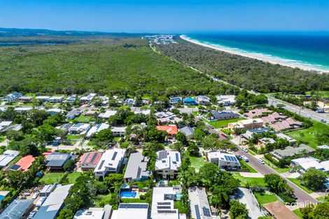 Lot 2/22 Mimosa Ave, Bogangar, NSW 2488