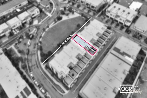 Property photo of 13 Lapis Walk Craigieburn VIC 3064