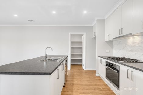 Property photo of 252 Brooklyn Drive Thurgoona NSW 2640