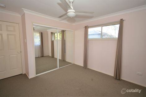 Property photo of 37 Aberdeen Place Upper Kedron QLD 4055