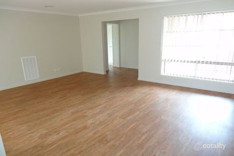 Property photo of 6/11 McKenna Avenue Yass NSW 2582