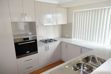 Property photo of 6/11 McKenna Avenue Yass NSW 2582