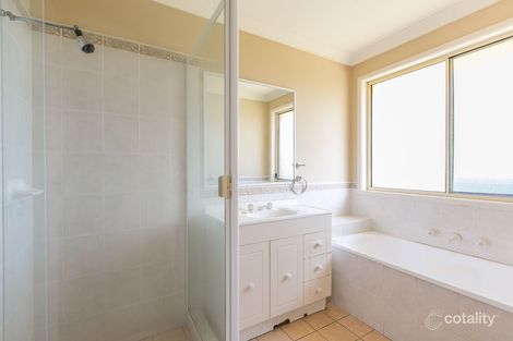 Property photo of 49 Esperance Drive Albion Park NSW 2527