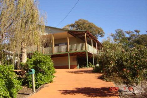 Property photo of 39 Inglis Street Boyup Brook WA 6244