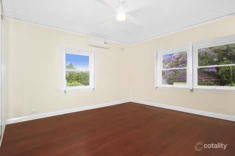 Property photo of 6/1 Greengate Road Killara NSW 2071