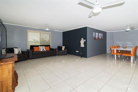 Property photo of 2 Sinclair Street Wyreema QLD 4352