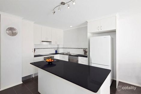 Property photo of 6/30 Cunningham Street Kingston ACT 2604