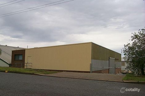 44 Uralla Rd, Port Macquarie, NSW 2444