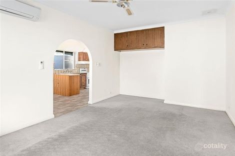 Property photo of 18 Grenache Avenue Berri SA 5343