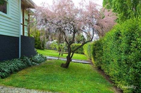 Property photo of 31 McKellar Street South Hobart TAS 7004