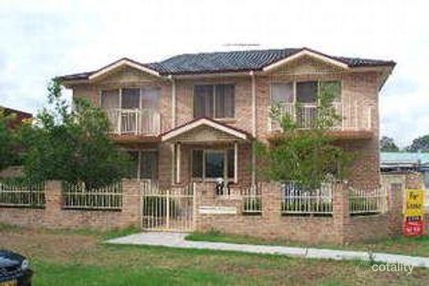 86 Suttons Lane, Guyra, NSW 2365