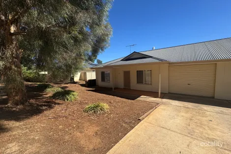 18 Margaret St, Lyndoch, SA 5351