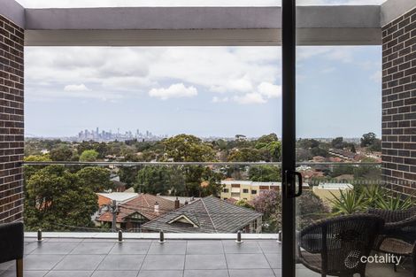 Property photo of 415/7 Pittwater Road Gladesville NSW 2111