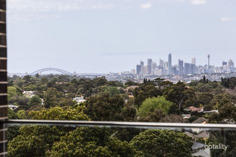 Property photo of 415/7 Pittwater Road Gladesville NSW 2111
