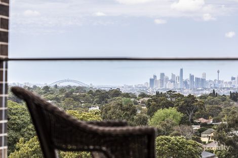 Property photo of 415/7 Pittwater Road Gladesville NSW 2111