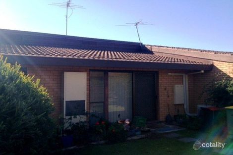 Property photo of 7/31 Cummings Street Wodonga VIC 3690