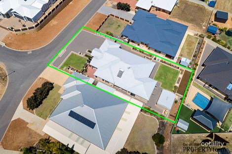 Property photo of 23 Wallabi Drive Wandina WA 6530
