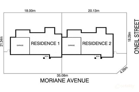 Property photo of 37 Oneill Street Panorama SA 5041