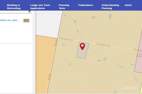 66-76 Torkington Rd, Londonderry, NSW 2753