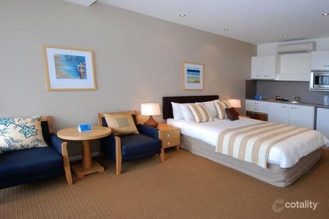 Property photo of 333/136 William Street Port Macquarie NSW 2444