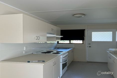 Property photo of 10 Diamond Avenue Emerald QLD 4720