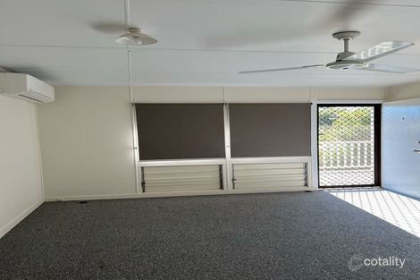 Property photo of 10 Diamond Avenue Emerald QLD 4720
