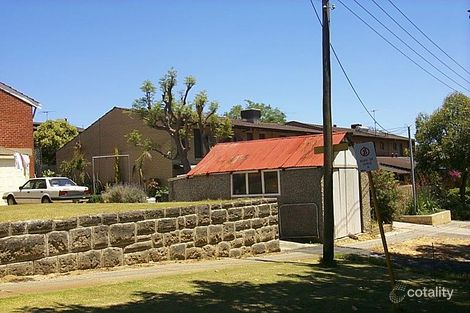 3c Regent St E, Mount Lawley, WA 6050