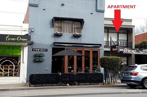 Floor 1/270 Waverley Rd, Malvern East, VIC 3145