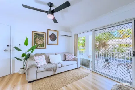 6/33-35 Cypress Ave, Surfers Paradise, QLD 4217
