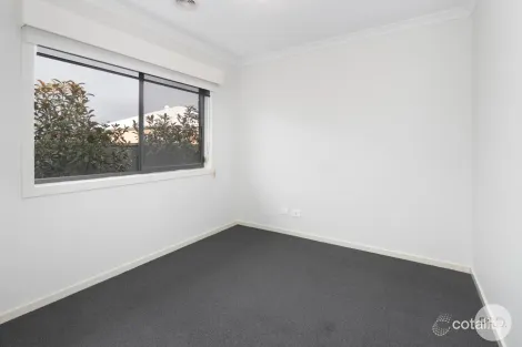 Property photo of 20 Crowther Drive Lucas VIC 3350
