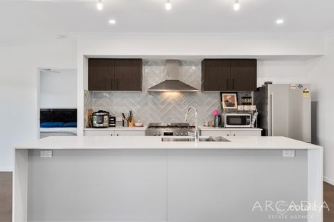 Property photo of 7 Koel Street Pallara QLD 4110