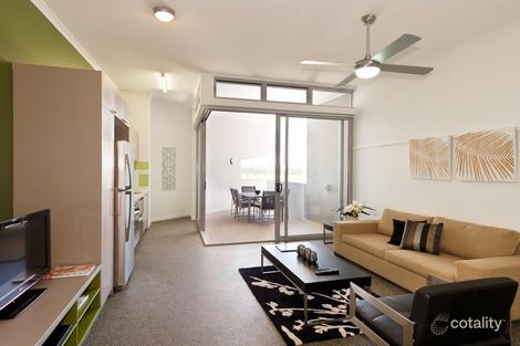 Property photo of 14/56 Carselgrove Avenue Fitzgibbon QLD 4018