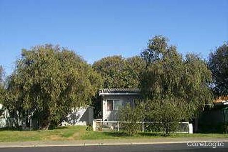 Property photo of 2 Earnshaw Road West Busselton WA 6280