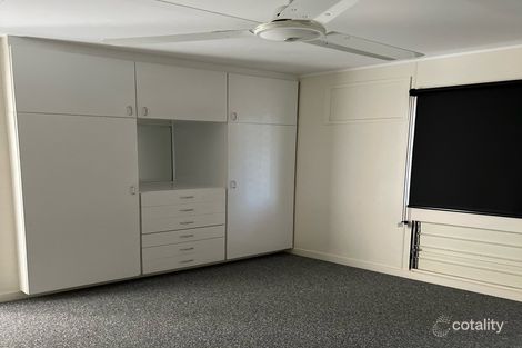 Property photo of 10 Diamond Avenue Emerald QLD 4720