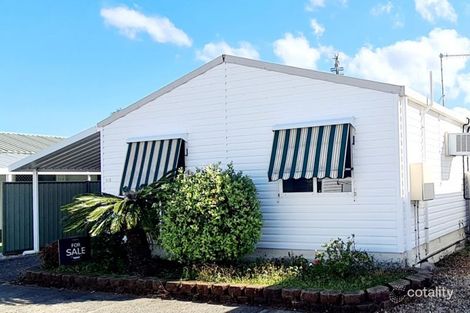 122/192 Piggabeen Rd, Tweed Heads West, NSW 2485