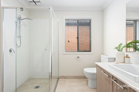Property photo of 323 Boundary Road Mount Duneed VIC 3217