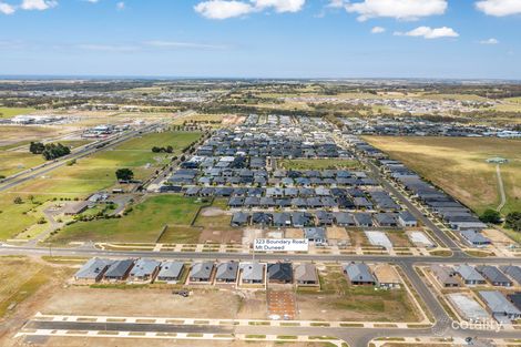 Property photo of 323 Boundary Road Mount Duneed VIC 3217