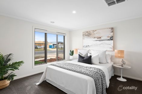 Property photo of 323 Boundary Road Mount Duneed VIC 3217