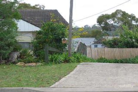 43 Hillview St, Hornsby Heights, NSW 2077