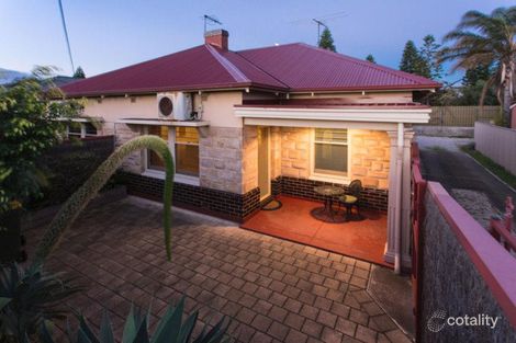 3 Inverarity Pl, Glenelg North, SA 5045