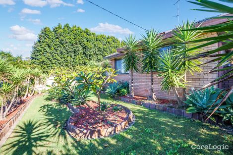 Property photo of 8 Paston Street Tarro NSW 2322