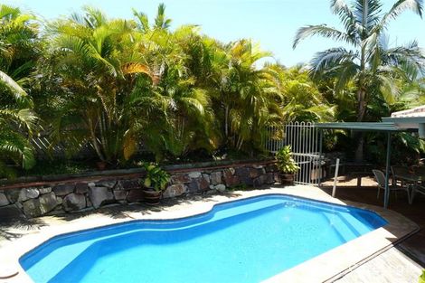 9 Peridot Cres, Mango Hill, QLD 4509