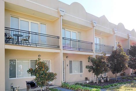 13/20 Travers St, Wagga Wagga, NSW 2650