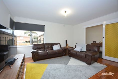 Property photo of 73 Dawson Street Tullamarine VIC 3043