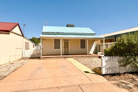 52 George St, Kalgoorlie, WA 6430