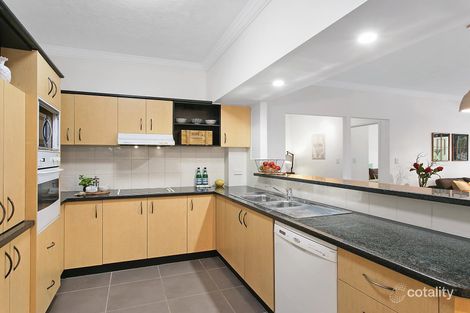 Property photo of 44/19 Dixon Street New Farm QLD 4005
