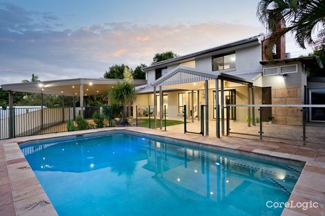 Property photo of 17 Malton Street The Gap QLD 4061