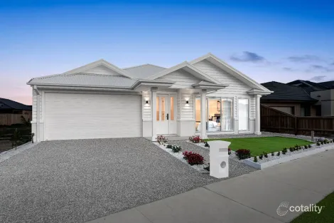 19 Everlasting Rd, Officer, VIC 3809